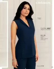 Catálogo Cklass Página 248