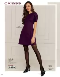 Catálogo Cklass Página 249