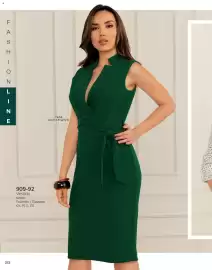 Catálogo Cklass Página 253