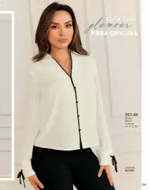 Catálogo Cklass Página 260