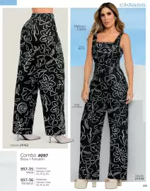 Catálogo Cklass Página 270
