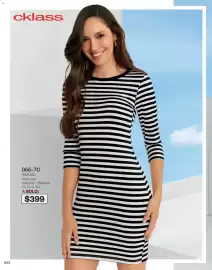 Catálogo Cklass Página 283