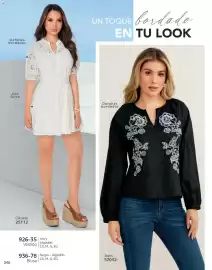 Catálogo Cklass Página 285