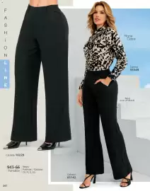 Catálogo Cklass Página 287