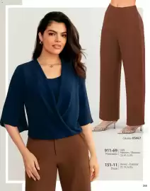 Catálogo Cklass Página 298