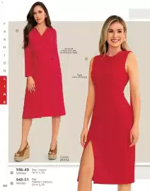 Catálogo Cklass Página 303