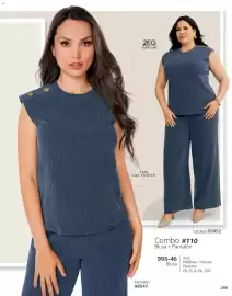 Catálogo Cklass Página 306