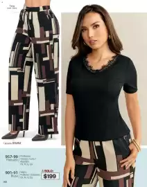 Catálogo Cklass Página 343