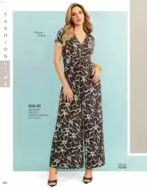 Catálogo Cklass Página 347