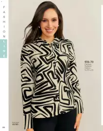 Catálogo Cklass Página 357