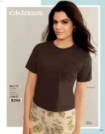 Catálogo Cklass Página 362