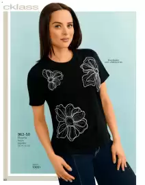Catálogo Cklass Página 363
