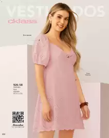 Catálogo Cklass Página 365