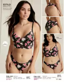 Catálogo Cklass Página 37