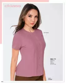 Catálogo Cklass Página 379