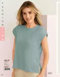 Catálogo Cklass Página 381