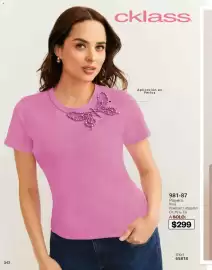 Catálogo Cklass Página 385