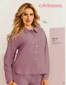 Catálogo Cklass Página 394