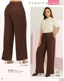 Catálogo Cklass Página 397