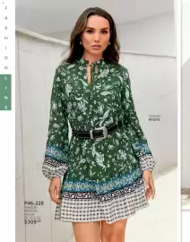 Catálogo Cklass Página 407