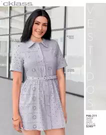 Catálogo Cklass Página 413