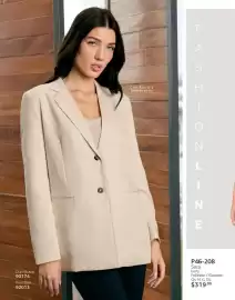 Catálogo Cklass Página 417