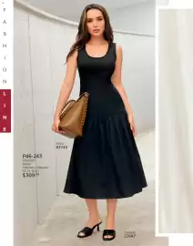Catálogo Cklass Página 431