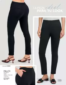 Catálogo Cklass Página 433