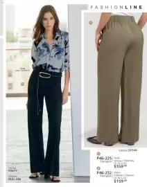 Catálogo Cklass Página 434