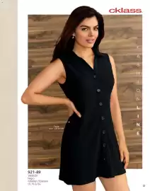 Catálogo Cklass Página 50