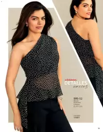 Catálogo Cklass Página 54