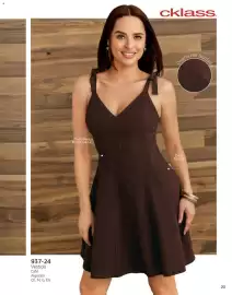 Catálogo Cklass Página 58