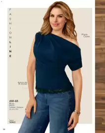 Catálogo Cklass Página 79