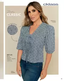 Catálogo Cklass Página 82
