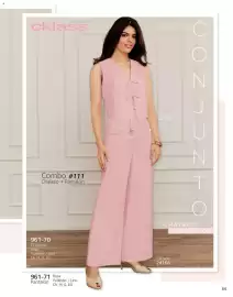 Catálogo Cklass Página 94