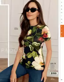 Catálogo Cklass Página 96