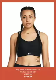 Catálogo Innovasport Página 2