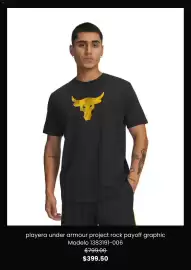 Catálogo Innovasport Página 3