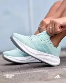 Catálogo Ferreira Sport Página 1
