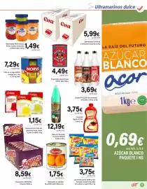 Folleto Cash Ifa Página 13