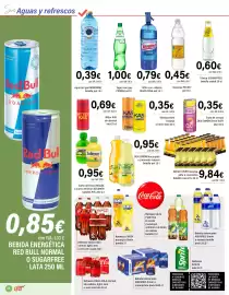 Folleto Cash Ifa Página 14