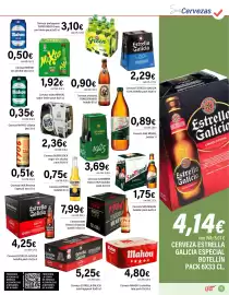 Folleto Cash Ifa Página 15