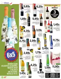 Folleto Cash Ifa Página 16