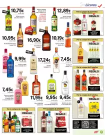 Folleto Cash Ifa Página 17