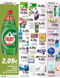 Folleto Cash Ifa Página 18