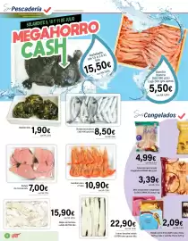 Folleto Cash Ifa Página 4