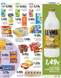 Folleto Cash Ifa Página 5