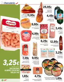 Folleto Cash Ifa Página 6