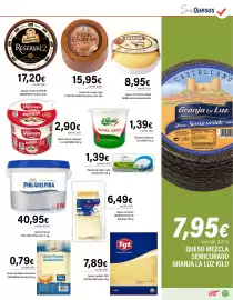 Folleto Cash Ifa Página 7