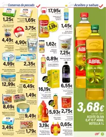 Folleto Cash Ifa Página 9